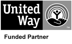 United Way Funded Partner